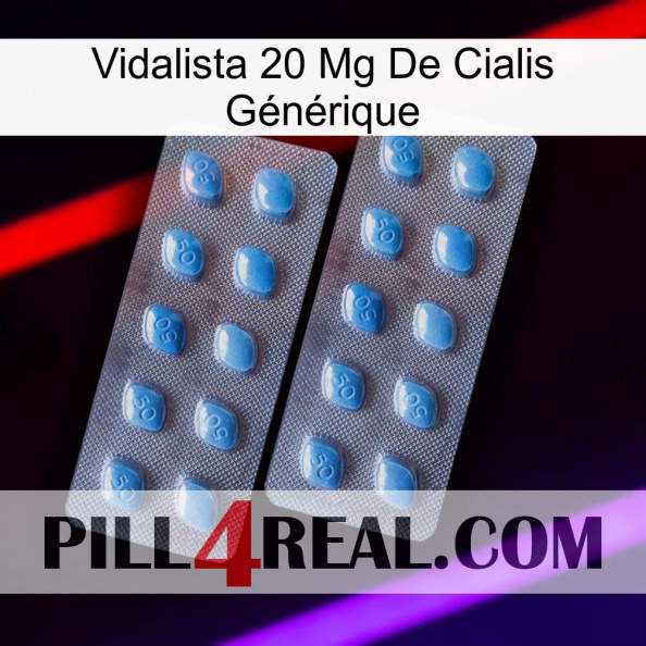 Vidalista 20 Mg De Cialis Générique viagra4.jpg